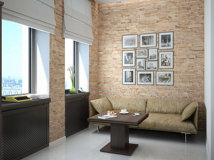 Бостон (Boston) Boston-48.jpg